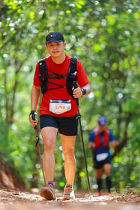 BIB: 5798
                            <button type="button" onclick="openModal(19024219)" class="btn btn-primary btn-sm float-right btn-popup" data-toggle="modal" data-target=".modal-high-quality">
                        <i class="fas fa-shopping-cart"></i> Add to Cart
                    </button>
                                            <button type="button" onclick="isThisMe(19024219, true)" class="btn btn-success btn-sm float-right btn-popup btn-isme hidden" data-toggle="tooltip" data-placement="bottom" title="นี่คือรูปของคุณใช่ไหม คลิกที่นี่เพื่อเอาเข้าอัลบั้ม">
                        <i class="fas fa-plus"></i> Add to album
                    </button>
                    <button type="button" onclick="isThisMe(19024219, false)" class="btn btn-warning btn-sm float-right btn-popup btn-isnotme hidden">
                        <i class="fas fa-ban"></i> Remove from album
                    </button>